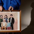 아우름세무회계컨설팅 이미지