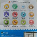 코키아병원 | 파주시 연중무휴 어린이병원 코키아병원 진료 후기