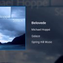 Beloved, 너무도 사랑하는 사람_ Michael Hoppé 이미지