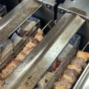 오리사냥 2 이미지