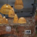 베트남식당 이미지