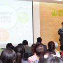 닥터트레이닝 이미지