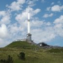 황토보석사우나 이미지