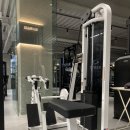 옐로우짐 만촌점 이미지