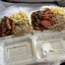 터스 | 괌 맛집 내돈내산 헤비히 터스, 유일하게 2번 먹은 곳 추천 후기