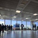 오조숙녀sea | 제주 성산읍 힐링여행 무계획 여행 1일차 후기~~!!