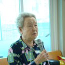 연지노래방 이미지