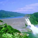 놀자네민박 이미지