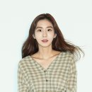 유이 카카오 검색결과