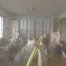 월산2리마을회관 이미지