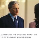 참조은유치원 | 한국인에게 새해는 설날부터다 1월 1일이 아니라니까 아니라느뇽 오라가짜