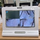 예슬쌀롱 광주 불로동점 | 💇🏻‍♀️ 충장로미용실 찾는다면? 예슬쌀롱 광주불로동점 염색 후기