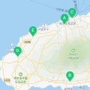 제주블루케어한림점