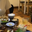 키친요로시쿠 네이버블로그