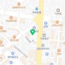 제이엘타워(JL타워) 이미지