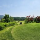 벽산행정사 이미지