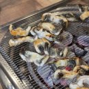 낙동강 강변하우스 이미지