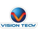 베스트비젼테크 이미지