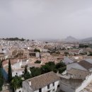 Legend says... 이미지