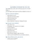 아트클리닝 이미지