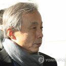 이현동7 이미지