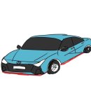 베스트오너 이미지