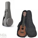 우쿨렐레 이미지