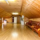 연주펜션 이미지