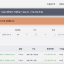 DB화장품