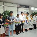 원광대학교 이미지