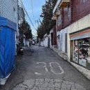 장미원골목시장 이미지