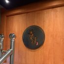 연동한우집연동본점 | 돌담 흑돼지 연동 본점 내돈내산 솔직후기 : 제주 흑돼지 맛집 추천, 후기