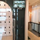 쌤 스터디 이미지