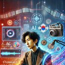 캡컷으로 영상 제작&편집하기 이미지