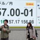 FLEX J.H STUDIO 이미지