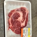 강서구-88 | [발산] 가성비 맛집 발산역 고기집 한우88도매장 마곡 내돈내산 정육식당