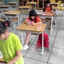 선창초등학교 이미지