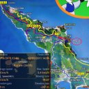 축동주유소 이미지