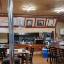 아구마트 이미지