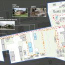 용산-현장-22 이미지