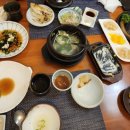최민석마구로
