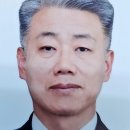 대연환경㈜ 이미지