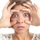 마인드컨트롤 이미지