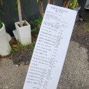 백산동물병원 | 달치(IMHA 비재생성 용혈성 빈혈 수혈) 병원기록 24 [서울 마포 로얄동물메디컬W] 고양이