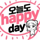 청담독서실 이미지