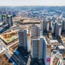 파리바게트 동탄골든