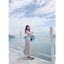 펜션더뷰 이미지