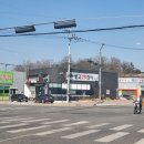 벌교꼬막정식산동점 이미지