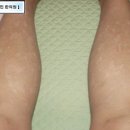 문창민한의원 이미지