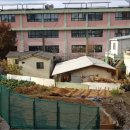 버스정류장 07-220 이미지